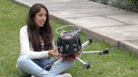 Studentessa-inventa-il-drone-che-rileva-l’inquinamento