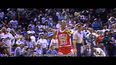 NBA 2K16 - Trailer con Spike Lee