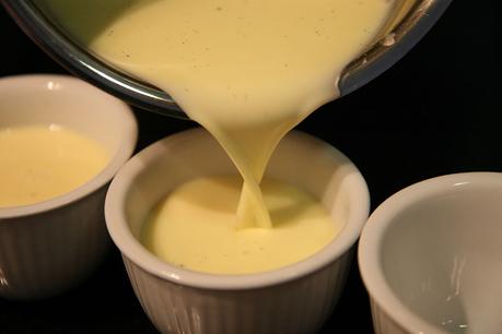 Preparation of panna cotta (2).jpg