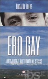 PROFITTATORI PROFITTATORI