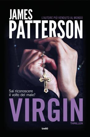 patterson-virgin