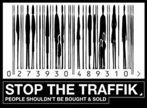 Stop_The_Traffik