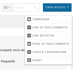 Offsite Link Tracking: la guida definitiva al marketing dei link. [+Metodi di Profitto e Coupon]