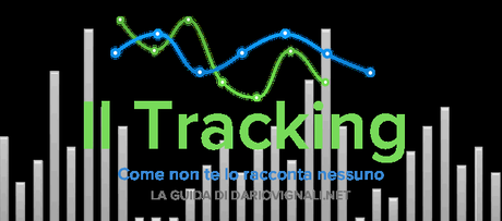 Offsite Link Tracking: la guida definitiva al marketing dei link. [+Metodi di Profitto e Coupon]