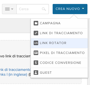 Offsite Link Tracking: la guida definitiva al marketing dei link. [+Metodi di Profitto e Coupon]