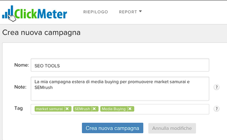 Offsite Link Tracking: la guida definitiva al marketing dei link. [+Metodi di Profitto e Coupon]