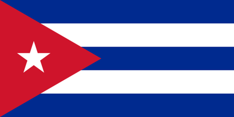 Flag_of_Cuba_svg