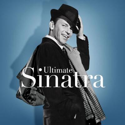 Frank Sinatra e Billie Holiday: il centenario