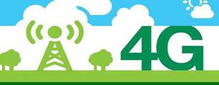 Sorpresa per i Clienti 3 Italia: da oggi gratis per tutti l'opzione LTE 4G di H3G