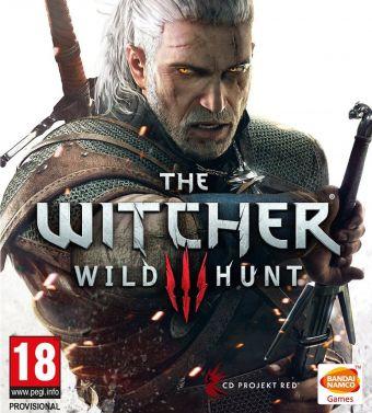[Aggiornata] The Witcher 3 Wild Hunt si aggiorna su PC e PS4
