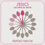 sedici_fruttatifreschi-150x150