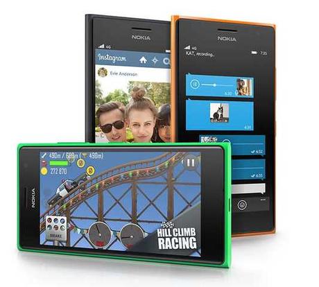 Lumia 830 Lumia 735 Windows Phone 8.1 Update 2 tutte le novità