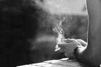 Agiografia Agiografia