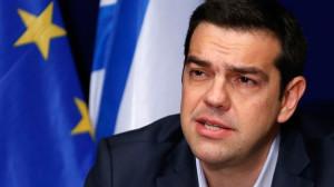 Alexis Tsipras, premier greco (doomsteaddiner.net)