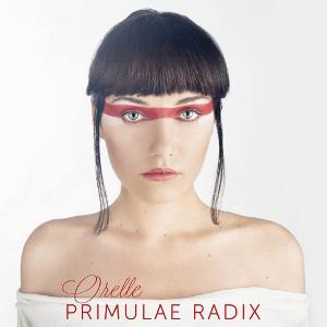 Orelle – Primulae Radix
