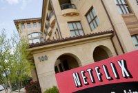 NetFlix annuncia il suo arrivo in Italia da Ottobre 2015