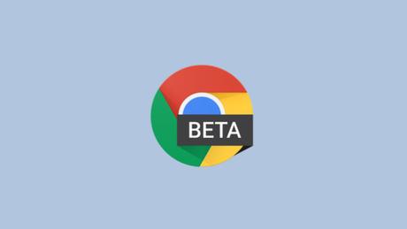 Chrome Beta: si aggiorna alla v44 portando alcune novità per i developers