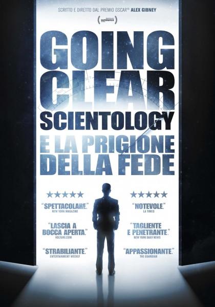 going-clear-scientology-e-la-prigione-della-fede-poster-locandina-2015-1-420x600