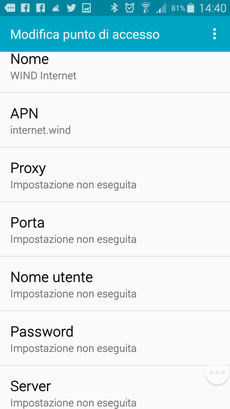 wind_apn4