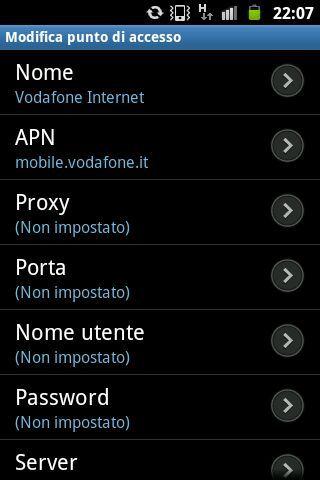 apn_vodafone