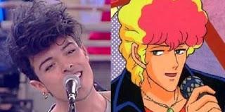 The Kolors, i nuovi Amici di Maria