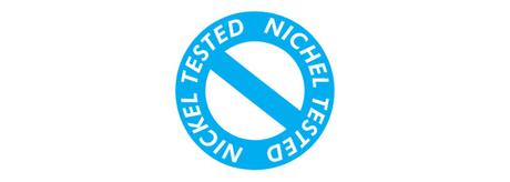 Cosmetici Eco Bio Nichel Tested