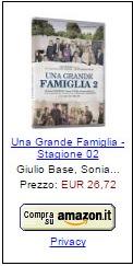 famiglia