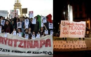 AyotzinapaFrancia_460x290_pub-uploads-columnistas-imagenes varias