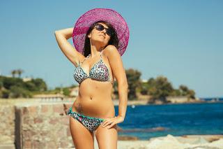 #2Bekini in Saint Tropez #2Bekini in Saint Tropez