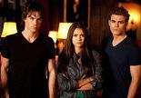 Kevin Williamson e Julie Plec rivelano 7 segreti di “The Vampire Diaries”