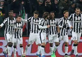 Grazie Juve! Risultati immagini per juventus barcellona