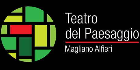 Logo Magliano