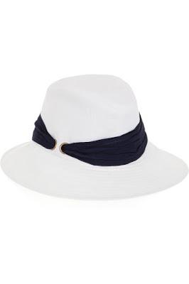 Beat The Heat. Stylish Hats and Sunglasses For Her&Him.