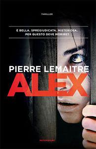 Libri per l'estate 2015