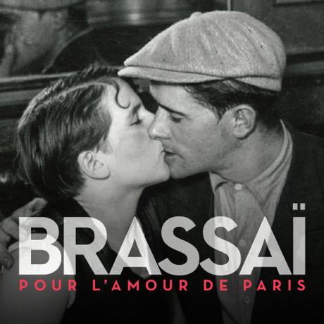 28069-brassai