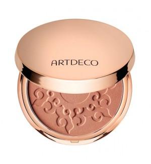 medium-4317.02 Bronzing Powder Compact halb