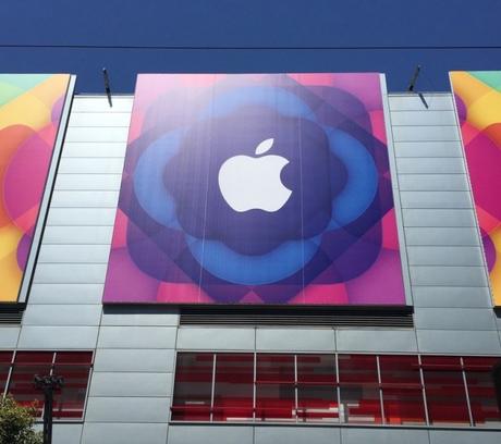 WWDC 2015: Il CEO di Sony conferma l’arrivo di Apple Music