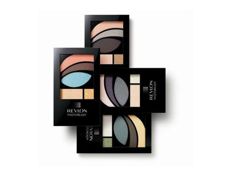 REVLON PHOTOREADY™ PRIMER  SHADOW 2