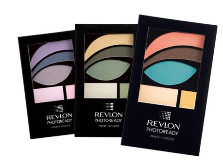 REVLON PHOTOREADY™ PRIMER SHADOW