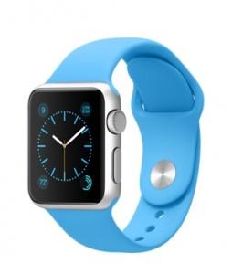 Apple Watch: come gestire la musica e le chiamate