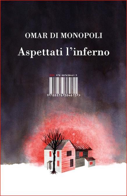 Aspettati l'inferno