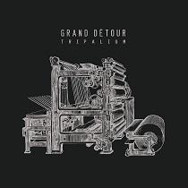 Grand Detour – Tripalium