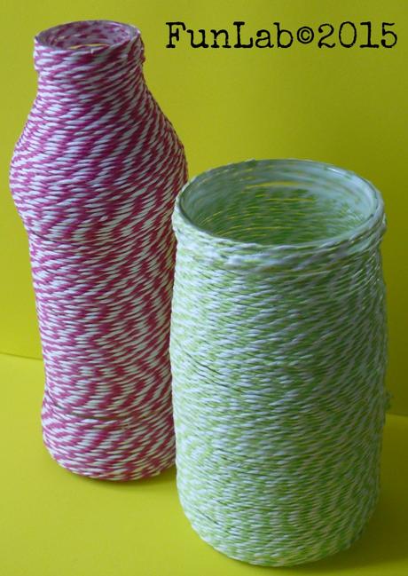 wrapped bottles2