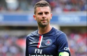 thiago motta