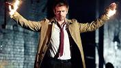 “Constantine” non otterrà una seconda stagione su un’altra rete