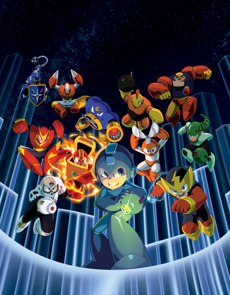 Mega_Man_Legacy_Collection_-_Key_Art_1433759321