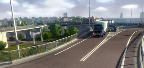 euro-truck-simulator-2-scandinavia-01