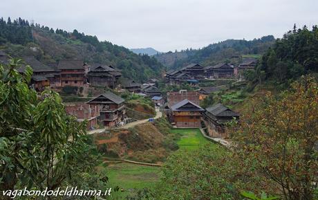 guanxi guanxi