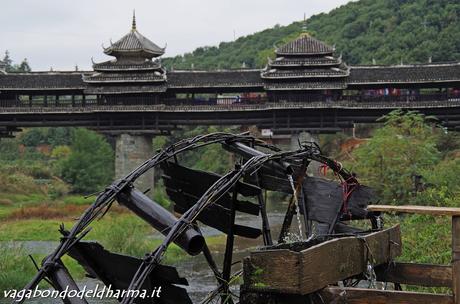 guanxi guanxi