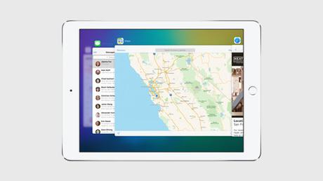 ios9-multitasking